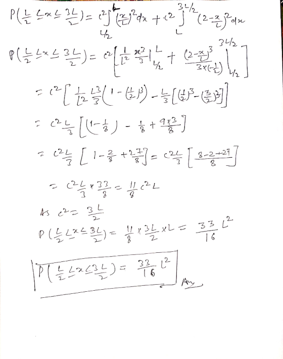 242 2-2 はと