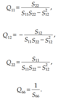 S2 1SIS22 - Si2 12 S1192-ול2 Q12- 2 e11 Q2 Q66 So6
