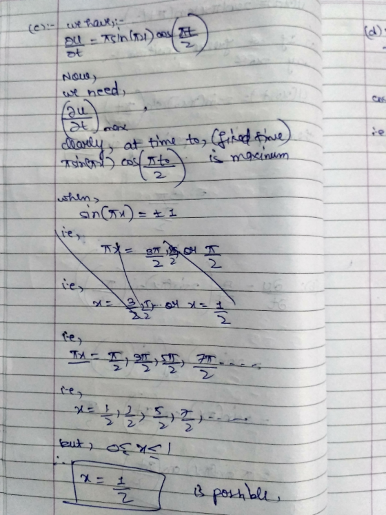 a) ot Naus 2 2 2 2