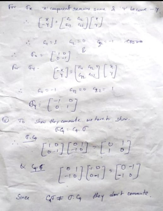For mponent emains same & e cme CG -ho n 20 22 Cu Sha Hhey commatAe wr hrt Jh To EAI R -I Sinee GT .G hey dan cemmute