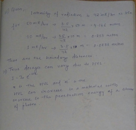 iven raiatim u 小. 112 니2 Thae are e brundag daianee »)Trut..de[ǐ can cam Vanue to HVL Ilǐ」 →he. HNL o nd.ge. 朗.t he HIVL Can