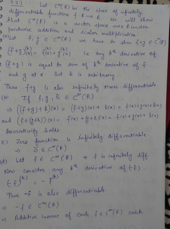 bointutse additlom and calar malt blicodron (a)し止4, gecCR) useaauet..show f+J ecK) times ( x k) E CCR) -) Additive ínewe of