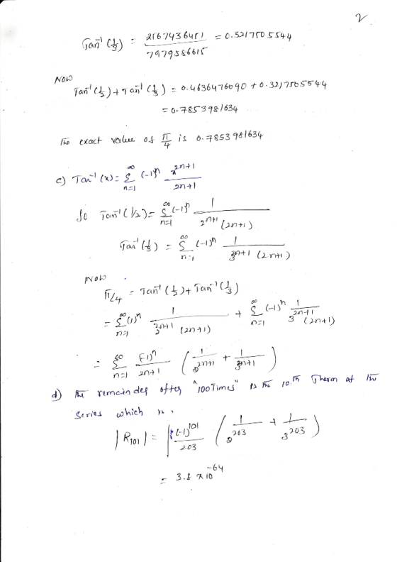 ar 6743 6ur) 747955661 =0.52170 5544 NoLO F&S3781634 S6SS3 76163G 2nt +1 (2nャ) Noko )7)기 Sere hich . lol 203 203 64