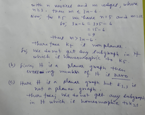 n wwtius and m not in H ww.ch iィ hmnn wophátt, kes
