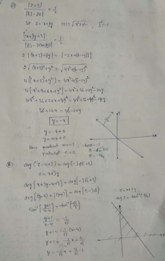 12+3 163-221 36424-%-24y 2-4+ マ. ) 예 t I 2-4
