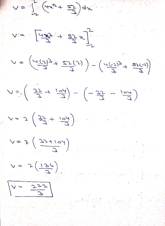ーへ て七て + 눈)
