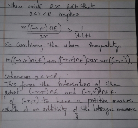 Im plex 化1+1 2Y So Can bining stha a bs above m(C-r2)nte).tn(Cin nop2Y 드m (CraS)ー