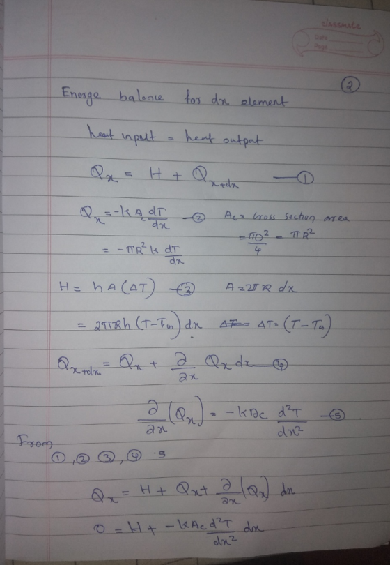 Enesge balene to di alament hent output dna a31 H + ay dau2