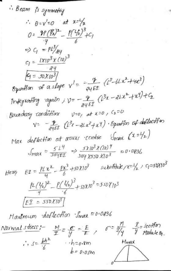 오 PL 申 an .of a slope. γ½ ← ay ET Mat deflectan atacuar .tentse dratt.%) 38y 233 033 Mmad 6