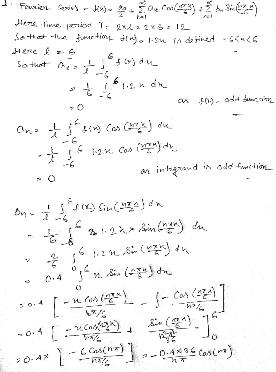 万n ano 4 пт n 0.4X36 Co