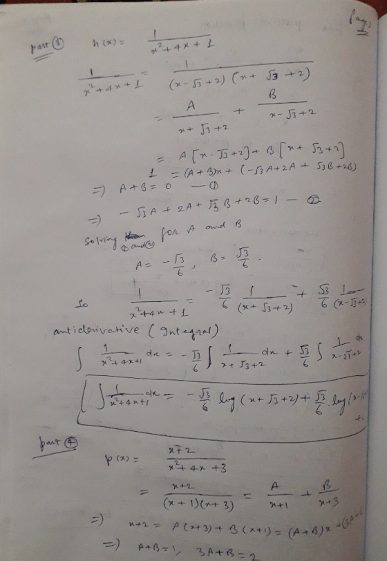 h (%) = ant て 13 ( (x32)