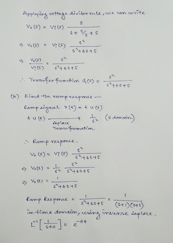 Applying vơttng ate -at LS+a