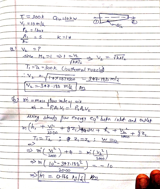 300k Cin=lokw albar K14 inle M l 300k Cisoternad nozelo 2- 347. 185 +4X287300 mls -347 188 Ars aix =masy Energy e beth intuf