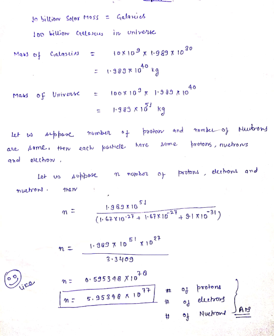 biltiorv Solor Moss = Galan, es oobru.ow Ctalo»い성 İn uni vene 10X109 X t-989 χ 10 0 40 100x 109 1,989 10 Oton an msm ane ome,