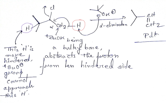 e tt CH tBuok bemd bulk bone 4Bu0 Mo Comngd