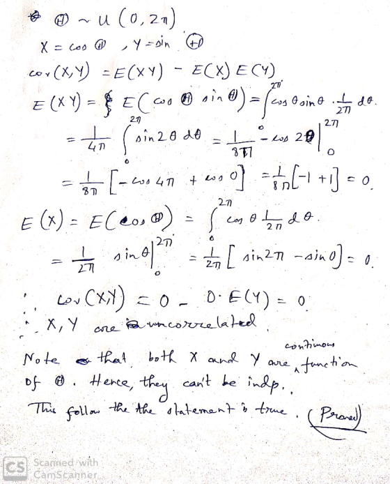 u (0,21) r7 2刀 27 311 cant e ehte Scanned wih