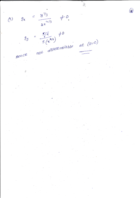 0 a丈 1 9y Hence noé niable at(o