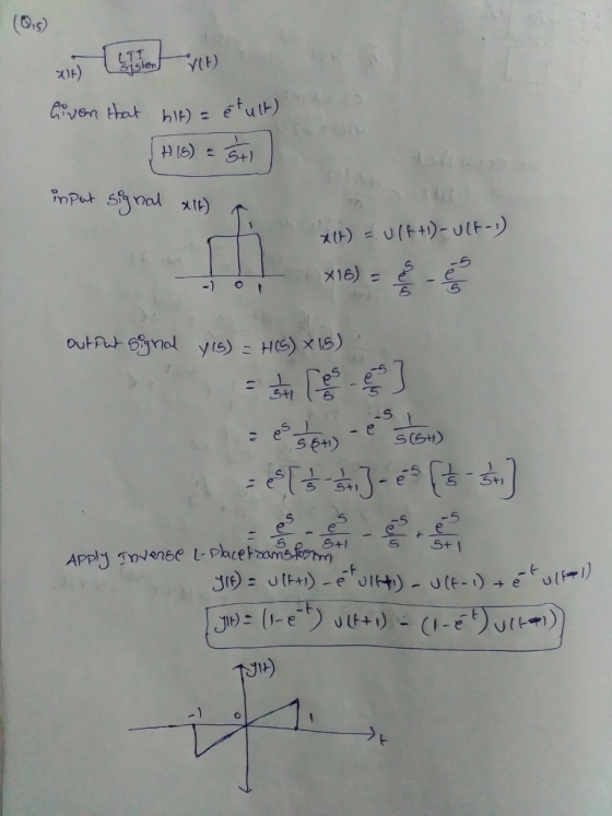 (01s) ple) 스타) ら 5 ) ら+1