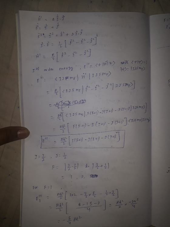 17) 쮜 니 니 쒸부 8 15-3 2. 互肚,