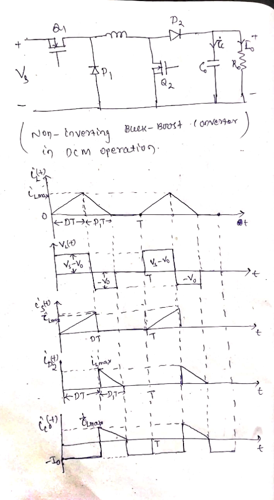 A, Buu-80os구.conveyer Nor-tnVeyaing iocm operato et -V て דמ may そ