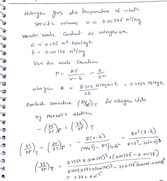 V-b 0 2969 28 03 dv 0.00 一0.001 o0 S