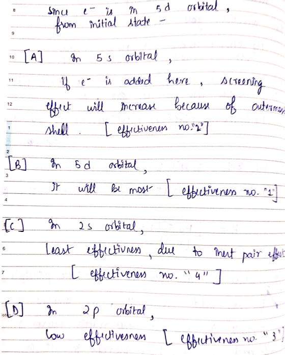 AT oiblal, e- add, 12 ukvenm non 2 ot
