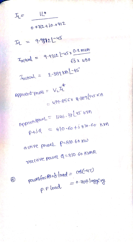 total 9-9312.1-45 χ04mWr PE load, o.70チJaggi