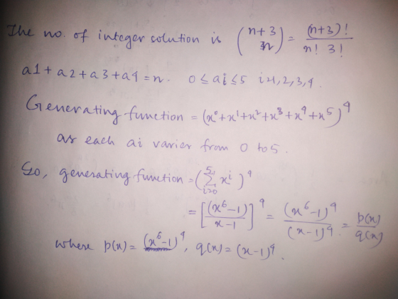the no.叶İntegen coaction n en en ntiv ,Generat