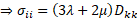 media%2F8a5%2F8a5a99bb-b444-4479-b398-07