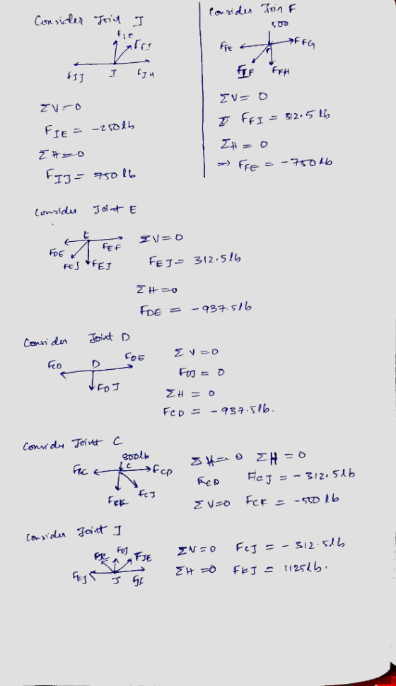 fe FEJ 312.5 Foづ Fo]