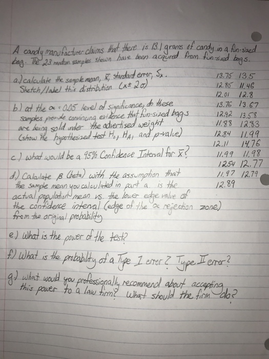 A candy an Achurch shat there.. is l3.Iaron dfand calculate sapé rean, sfrdard emar, S Sketch lakel this distribuhion (t 2 o