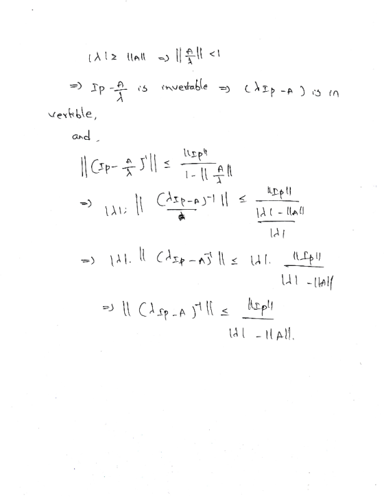 vevtble, and IAt llAl la FP