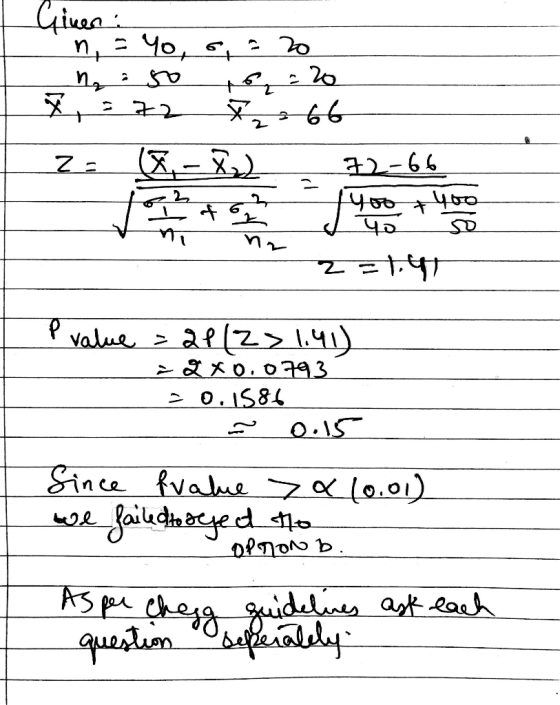 Giuea n,Yo, - 20 2 ても 99-てモ ashaoh Value と&xo.093 o.IS8L Since fvalue l0.01) quslin rafealdy