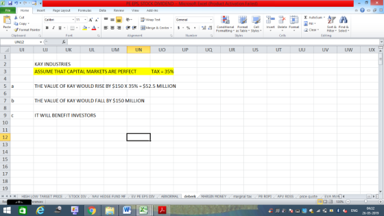 Home ert Page Layout Formulas Data Review V Add-Ins 義Cut 短 Σ AutoSum , ta copy. Fill В า 프. m. a-Δ. Ξミ 迣锂函Merge & Center. $,