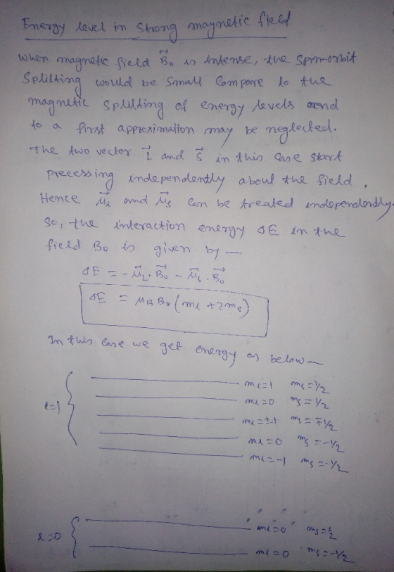 Eneray lovel im Sko memetic fi S p magmHt Precexs imde pemoto aboul the reld ヒー