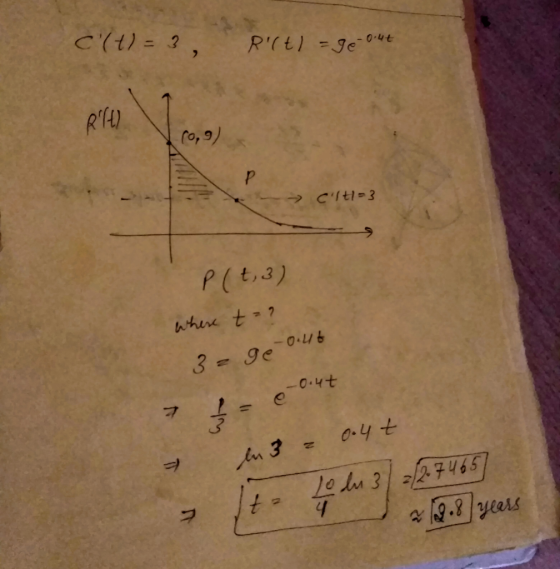 fl) Rt) pt P(t,3) ge -0.4七
