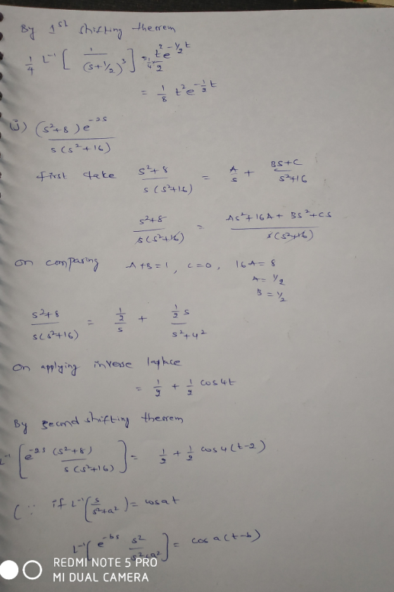 (hifhitheren 4 - 25 BS+C first tete AS16A + BS cs S2+8 conParing A t&= C-O 6A- SLT16 l여hce mYexse On Icos4t By gecnd shiftin