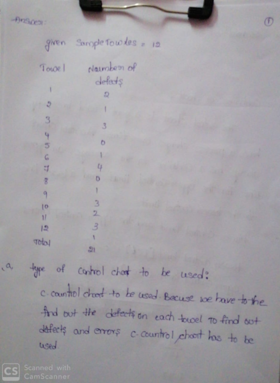 gven Ssrople fouo les lo 12 Tolo 2. a ge of ctrol chot to be used: C Counho ind but he defeets on each tuoel To find oot dafe