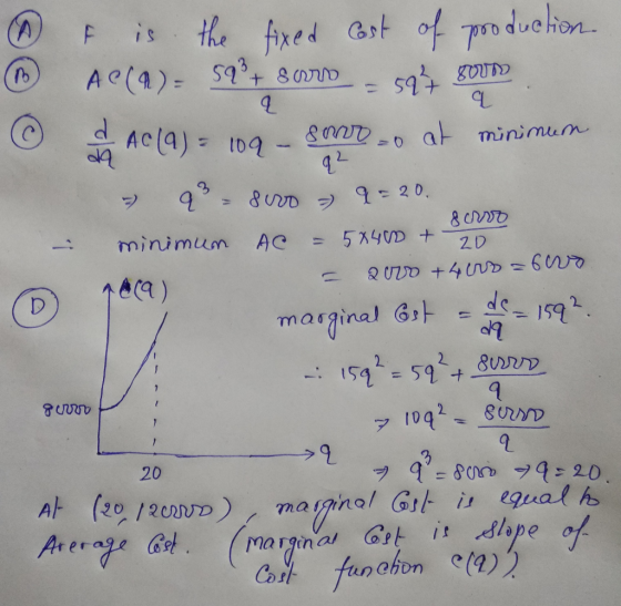 fixed Got sACla) at minimun N1 20. 8ND 5 X4D minimum AC 2D + D ds159 marginal 61t 2 3 プ9=800 プ9:20. 20 A (20 12020D) maygnol