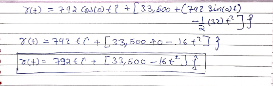 792 Coslot 33,500 t792 3inlo)t) 2 23, 500 0-16 +2EDE =T+)2| I 33,500-l6 t,