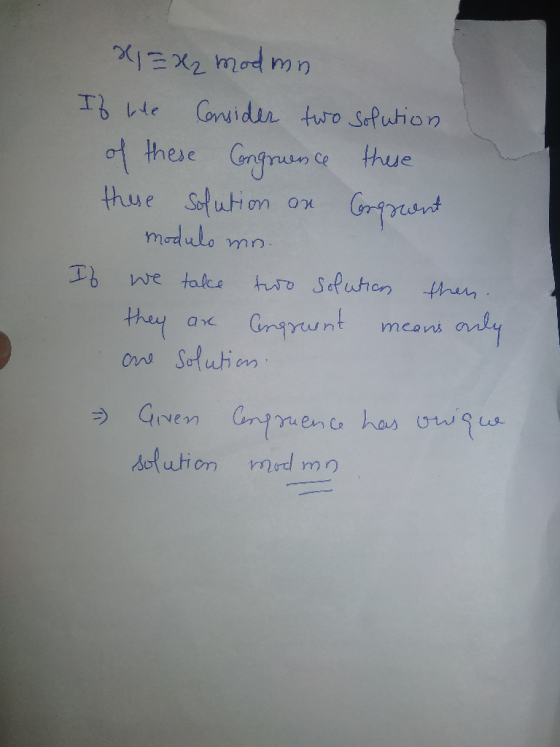 es e modulo m sofution med mo