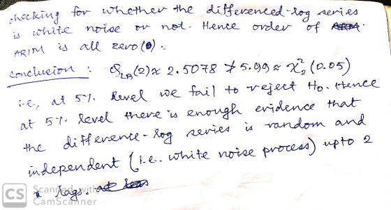 小Sckin ARI 2)X 2 LB evilence that at 5.r. Revol there enrnga the diWerente inlepen CamScamner