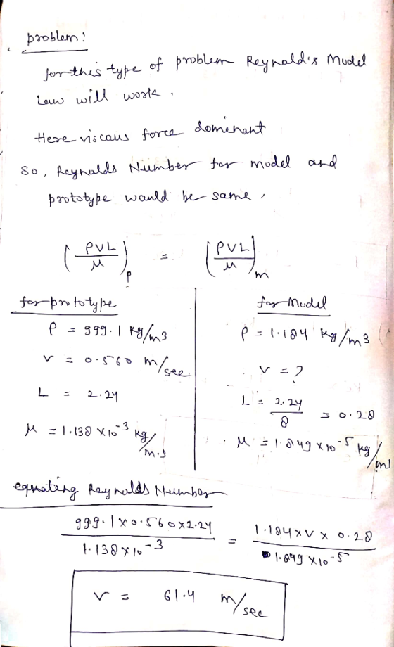 prototype wand he^ Sami. for mudu See しニ2-2 3 . 138 l ゆ1.OYg x1° .. Sec