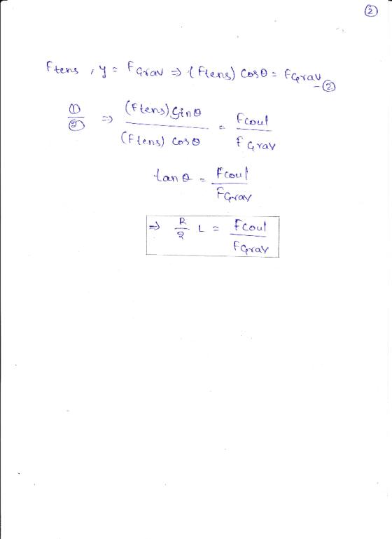 2 e.xn (Flens) Ginou C0 e ns