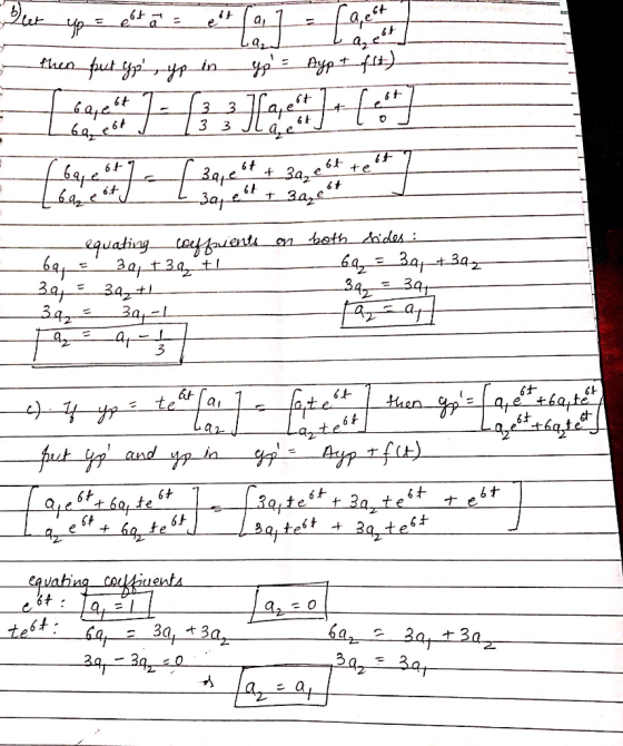 edr 64 3 6t 60, te 什+. test eç千 abin 6 test 3a 3a, 2 3 303010