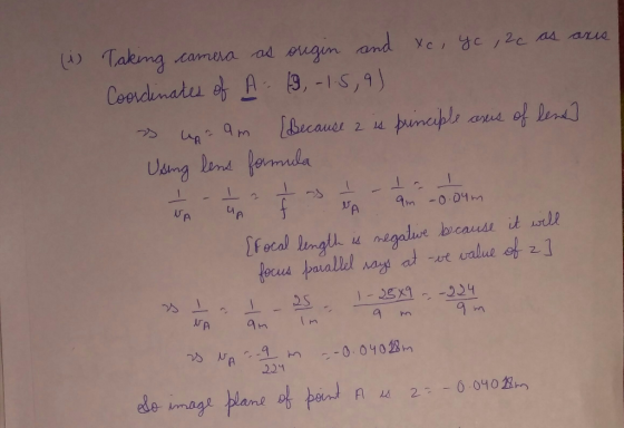 y0.1 yc , 2c a4.ante un an hn 221