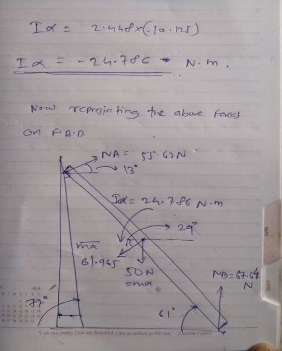 NEpgin hing the albue foces ina ワnr9t 2014 MTWTFSS 6789 12 13 14 15 16 17 18 19 20 21 22 23 24 25 26 27 28 29 30 3 I am not