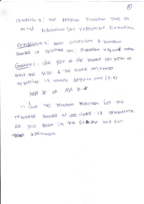 e, pea ce Sam й& αλ \000 +.ne8/18 SPminet Yor