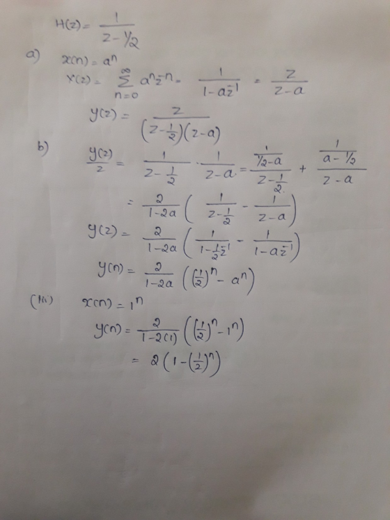 H2) 2- 2on) an Z-a 1-az n o ye a) 2-C :)-2) - p 1 3-a 2 2- 2-a 21 2-a 1 1-2a 2- Z-a 1-2a 1-15 1-az yin ( an) 1-2a T.30 (k) (1