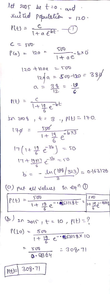 120、 -+ a e 12 e. 6 In 14 6 6